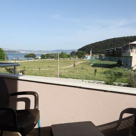 Eceabat Doga Pansiyon-Hotel Exterior photo